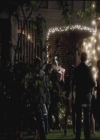 VampireDiariesWorld-dot-org-TVD_3x01TheBirthday1040.jpg