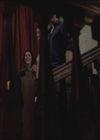 VampireDiariesWorld-dot-org-TVD_3x01TheBirthday1044.jpg