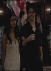 VampireDiariesWorld-dot-org-TVD_3x01TheBirthday1053.jpg