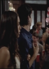 VampireDiariesWorld-dot-org-TVD_3x01TheBirthday1060.jpg