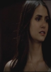 VampireDiariesWorld-dot-org-TVD_3x01TheBirthday1061.jpg