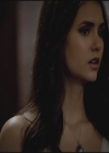 VampireDiariesWorld-dot-org-TVD_3x01TheBirthday1062.jpg