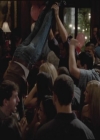 VampireDiariesWorld-dot-org-TVD_3x01TheBirthday1063.jpg
