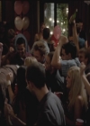 VampireDiariesWorld-dot-org-TVD_3x01TheBirthday1064.jpg