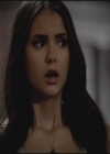 VampireDiariesWorld-dot-org-TVD_3x01TheBirthday1067.jpg