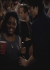 VampireDiariesWorld-dot-org-TVD_3x01TheBirthday1069.jpg