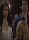 VampireDiariesWorld-dot-org-TVD_3x01TheBirthday1079.jpg