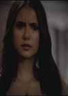 VampireDiariesWorld-dot-org-TVD_3x01TheBirthday1081.jpg