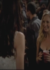 VampireDiariesWorld-dot-org-TVD_3x01TheBirthday1082.jpg