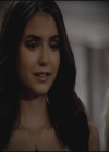 VampireDiariesWorld-dot-org-TVD_3x01TheBirthday1083.jpg