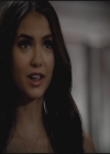 VampireDiariesWorld-dot-org-TVD_3x01TheBirthday1085.jpg