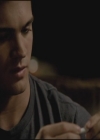 VampireDiariesWorld-dot-org-TVD_3x01TheBirthday1091.jpg
