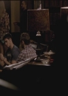 VampireDiariesWorld-dot-org-TVD_3x01TheBirthday1094.jpg