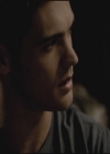 VampireDiariesWorld-dot-org-TVD_3x01TheBirthday1106.jpg