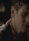 VampireDiariesWorld-dot-org-TVD_3x01TheBirthday1107.jpg