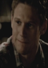 VampireDiariesWorld-dot-org-TVD_3x01TheBirthday1108.jpg