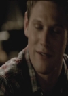 VampireDiariesWorld-dot-org-TVD_3x01TheBirthday1109.jpg