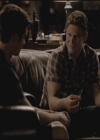 VampireDiariesWorld-dot-org-TVD_3x01TheBirthday1110.jpg