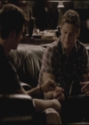 VampireDiariesWorld-dot-org-TVD_3x01TheBirthday1111.jpg