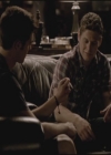 VampireDiariesWorld-dot-org-TVD_3x01TheBirthday1112.jpg