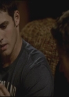 VampireDiariesWorld-dot-org-TVD_3x01TheBirthday1113.jpg