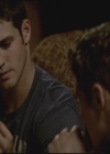 VampireDiariesWorld-dot-org-TVD_3x01TheBirthday1114.jpg