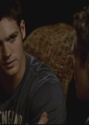 VampireDiariesWorld-dot-org-TVD_3x01TheBirthday1116.jpg