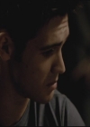 VampireDiariesWorld-dot-org-TVD_3x01TheBirthday1117.jpg