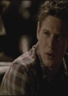 VampireDiariesWorld-dot-org-TVD_3x01TheBirthday1119.jpg