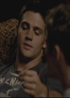 VampireDiariesWorld-dot-org-TVD_3x01TheBirthday1135.jpg