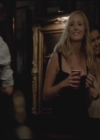 VampireDiariesWorld-dot-org-TVD_3x01TheBirthday1143.jpg
