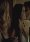 VampireDiariesWorld-dot-org-TVD_3x01TheBirthday1151.jpg