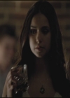 VampireDiariesWorld-dot-org-TVD_3x01TheBirthday1187.jpg