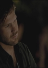VampireDiariesWorld-dot-org-TVD_3x01TheBirthday1194.jpg