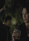 VampireDiariesWorld-dot-org-TVD_3x01TheBirthday1200.jpg
