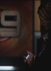 VampireDiariesWorld-dot-org-TVD_3x01TheBirthday1224.jpg