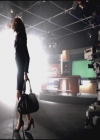 VampireDiariesWorld-dot-org-TVD_3x01TheBirthday1229.jpg