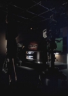 VampireDiariesWorld-dot-org-TVD_3x01TheBirthday1255.jpg