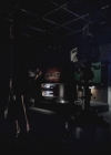 VampireDiariesWorld-dot-org-TVD_3x01TheBirthday1256.jpg