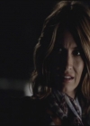 VampireDiariesWorld-dot-org-TVD_3x01TheBirthday1257.jpg