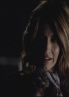 VampireDiariesWorld-dot-org-TVD_3x01TheBirthday1258.jpg