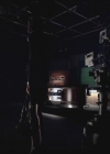 VampireDiariesWorld-dot-org-TVD_3x01TheBirthday1261.jpg