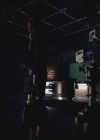 VampireDiariesWorld-dot-org-TVD_3x01TheBirthday1262.jpg