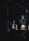 VampireDiariesWorld-dot-org-TVD_3x01TheBirthday1263.jpg