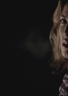 VampireDiariesWorld-dot-org-TVD_3x01TheBirthday1264.jpg