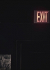 VampireDiariesWorld-dot-org-TVD_3x01TheBirthday1265.jpg