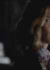 VampireDiariesWorld-dot-org-TVD_3x01TheBirthday1266.jpg