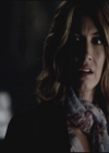 VampireDiariesWorld-dot-org-TVD_3x01TheBirthday1267.jpg