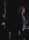 VampireDiariesWorld-dot-org-TVD_3x01TheBirthday1268.jpg