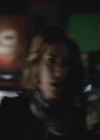 VampireDiariesWorld-dot-org-TVD_3x01TheBirthday1269.jpg
